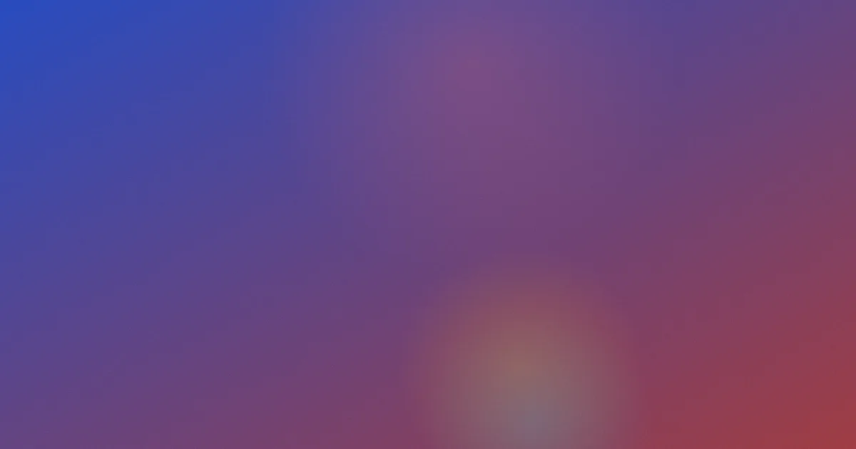 花小龙测评：先避这几坑