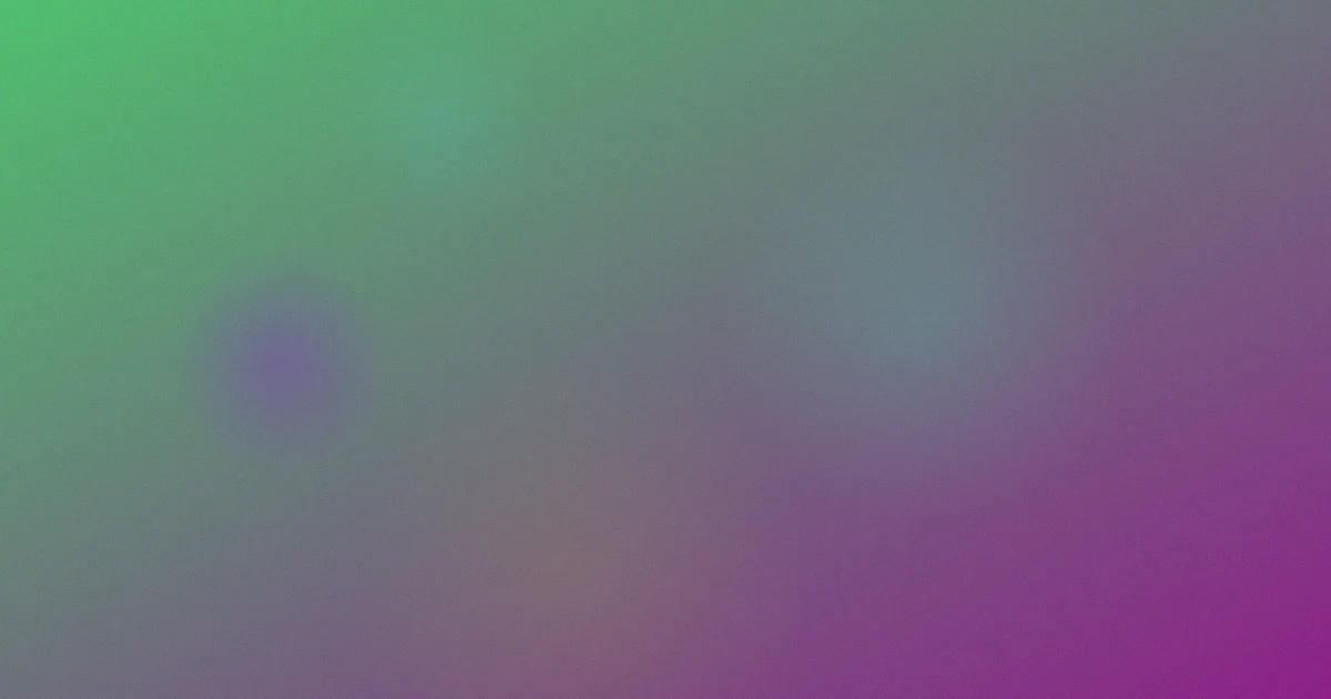 天天有喜演员表推荐：新手先看谁