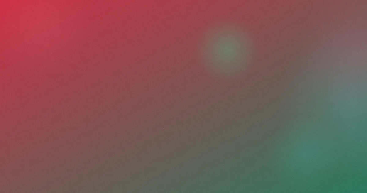 强吻动漫推荐：新手这样选
